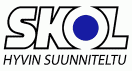 SKOL-logo