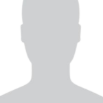 Harri Karvonen