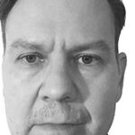 Jarkko Hannikainen