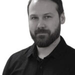 Jussi Korhonen