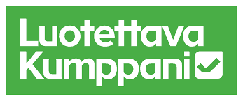 luotettava-kumppani-trans-logo