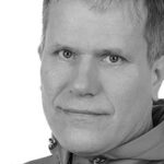 Marko Kujala
