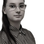 Niina Pirinen