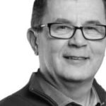 Pertti Kaustinen