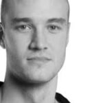 Toni Korhonen