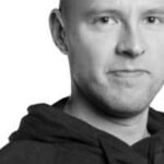 Tuomo Pelkonen