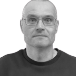 Aki Teirikangas