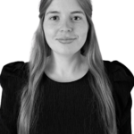 Julia Björkman