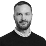 Mikael Rupponen
