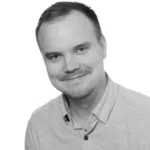 Jarkko Koskelo