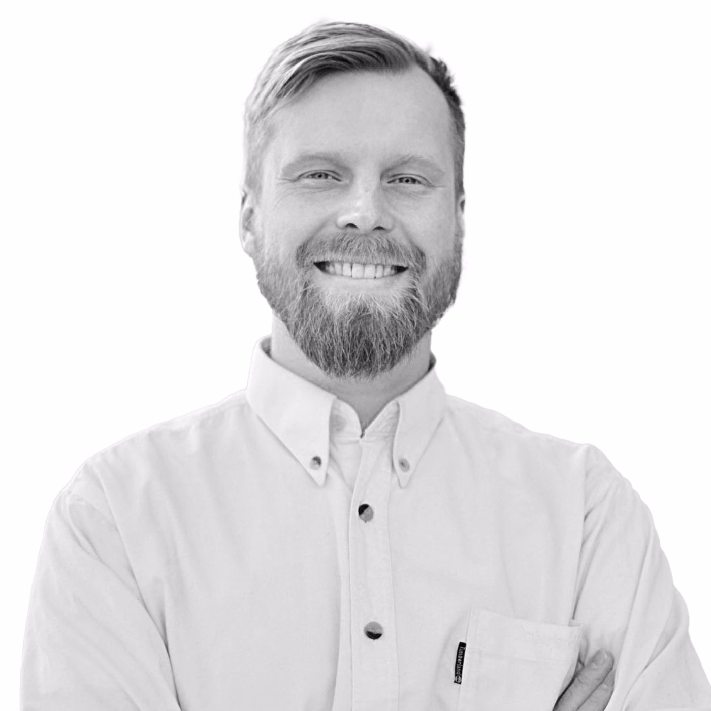 jukka huttunen