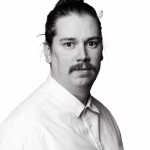 Aleksi Keravuori