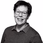Elina Marttila