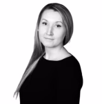 Essi Eräpolku