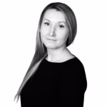 Essi Eräpolku