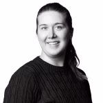 Henna Jäkälä