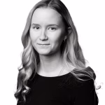 Iida Heiskanen