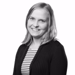 Jenni Malinen