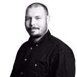 Joonas Puhakka