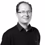 Jukka Huttunen