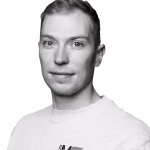 Lauri Parkkila
