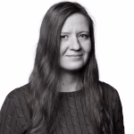 Minna Anttalainen