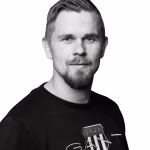 Petri Nurkki