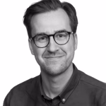 Sami Suomela