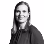 Tarja Anttila