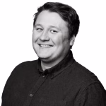 Teemu Kuosmanen