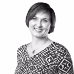 Marjaana Tenkanen