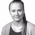 Elina Panu