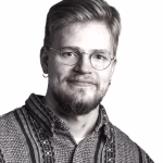 Mikko Korhonen