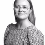 Riina Kuikka