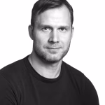 Antti Siika-aho