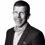Jyrki Jalli