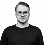 Aapo Leppänen