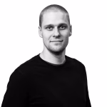 Antti Raitanen