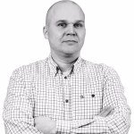 Juha Kotiranta