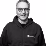Jyrki Alonen