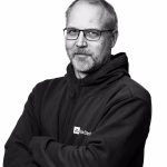 Petri Kauhaniemi