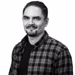 Tuomas Raunima