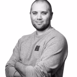Vesa Laakso