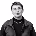 Salla Tuulos-Tikka