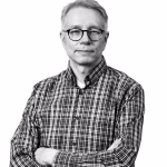 Heikki Pietiläinen