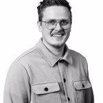 Joonas Kiviahde