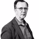 Markku Malila