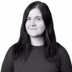 Mira Virtala