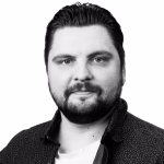 Joonas Ketko