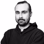 Santeri Perälä